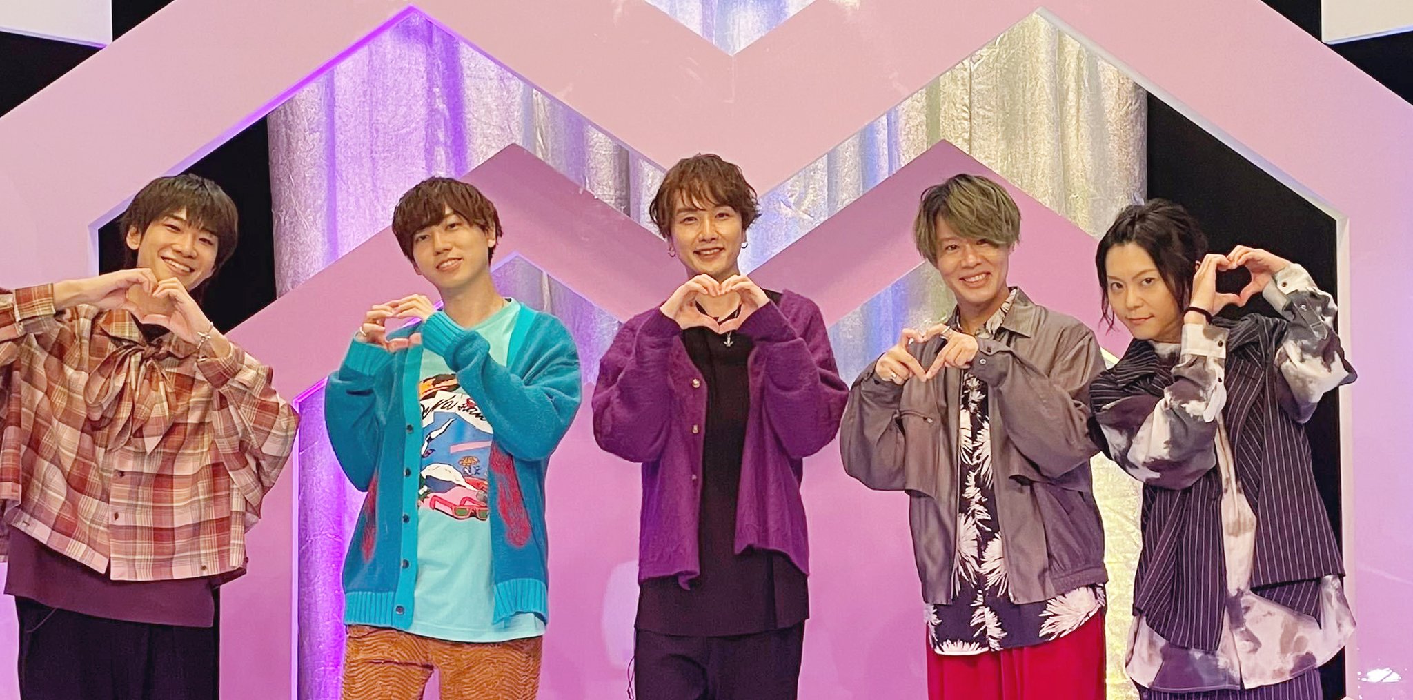 200点以上！ あんさんぶるスターズ　あんスタ　まとめ売り　大量 あんスタ まとめ売り 200点以上 大量 - メルカリ