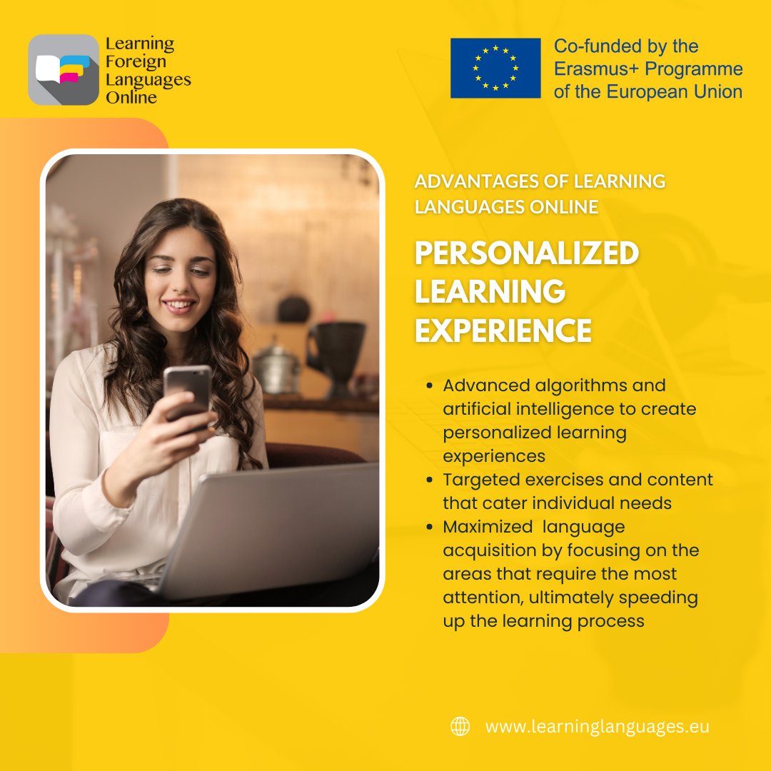 Learning Foreign Languages Online (@LearningLangu18) / Posts / X