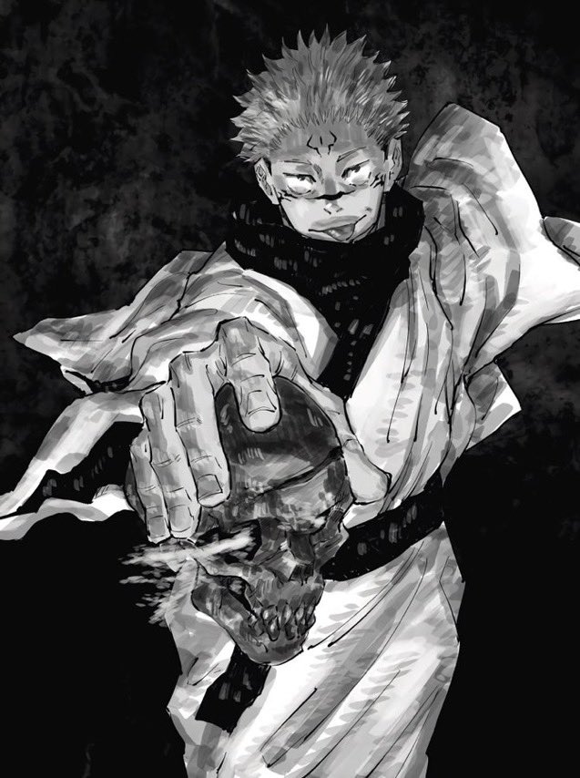archivedmanga's tweet photo. https://t.co/jJasgZ3tkp