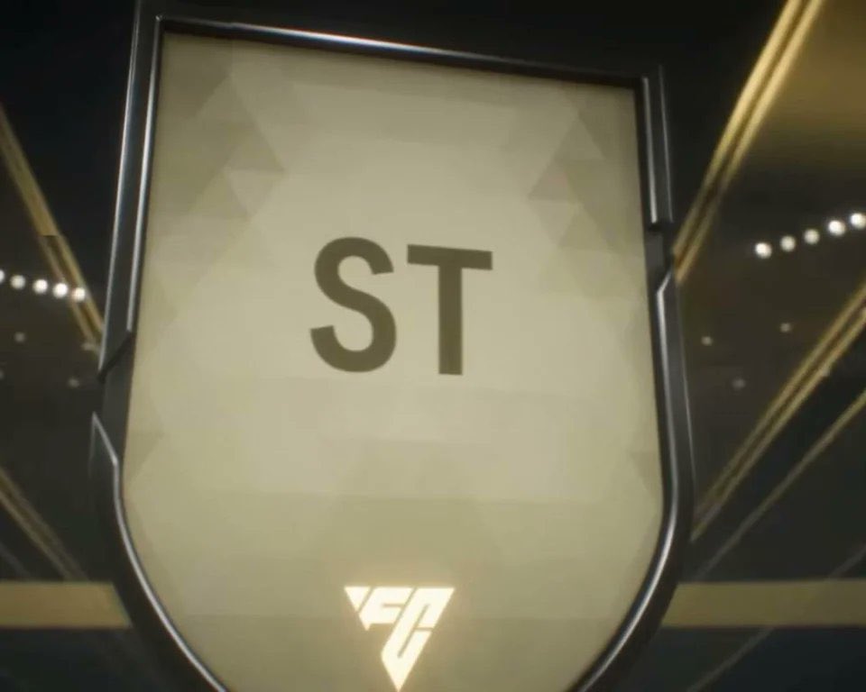 EAFC 26 News tweet media