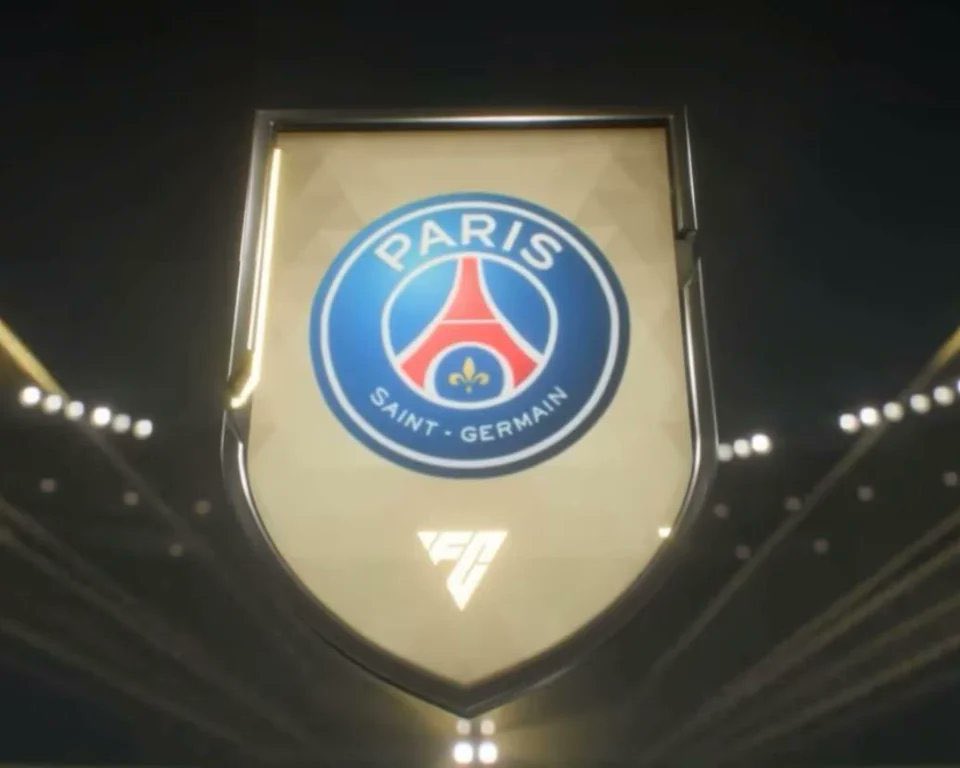 EAFC 26 News tweet media