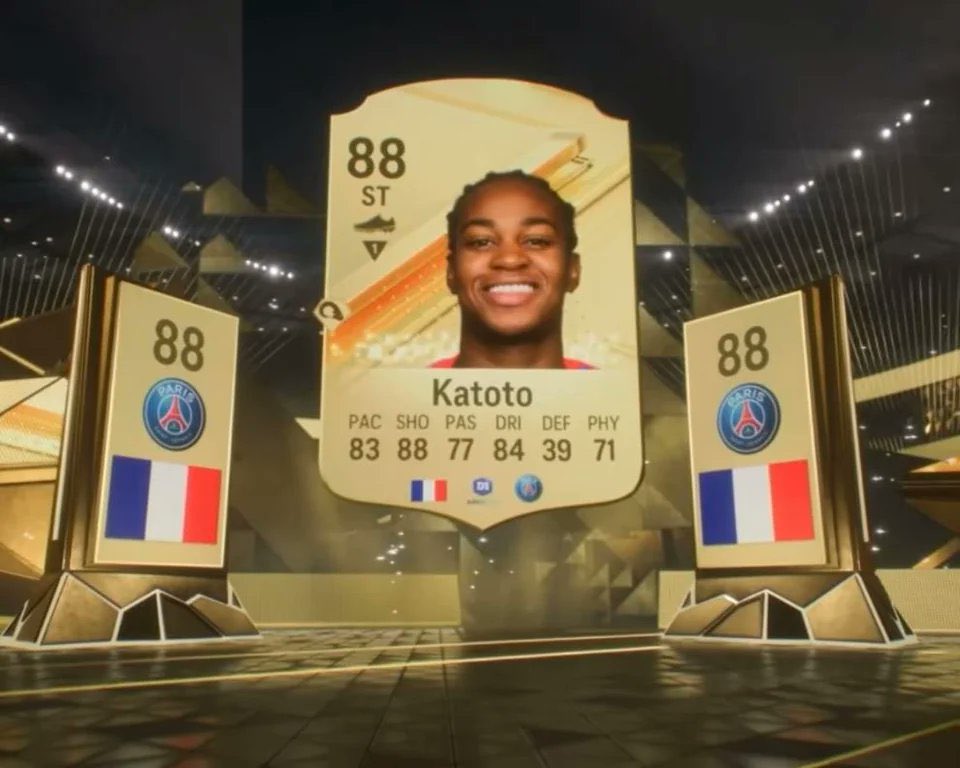 EAFC 26 News tweet media