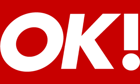 OK! Online appoints deputy content director diarydirectory.com/newsarticle/ok… <a href="/OK_Magazine/">OK! Magazine</a>