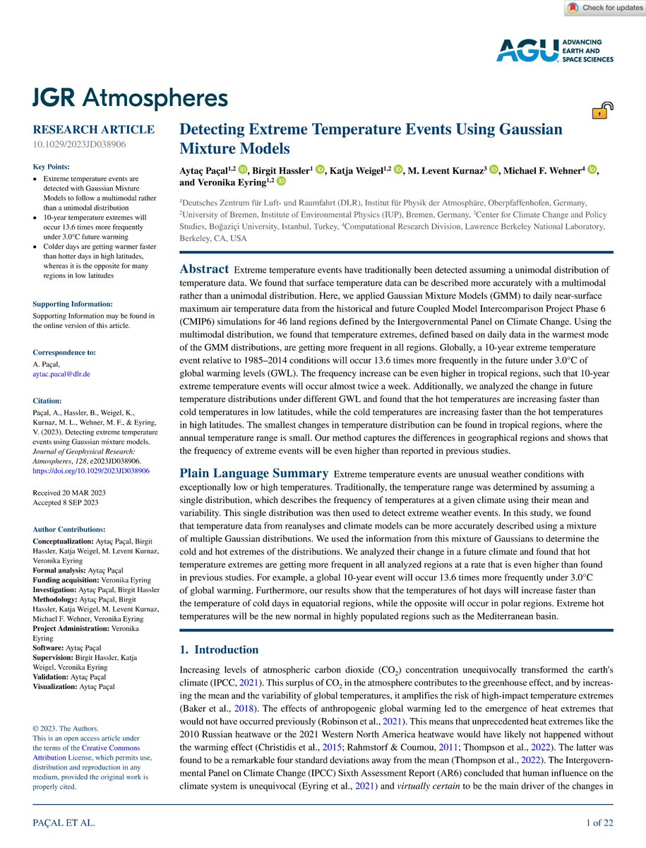 Aytaç Paçal (@aytacpacal.bsky.social) tweet media