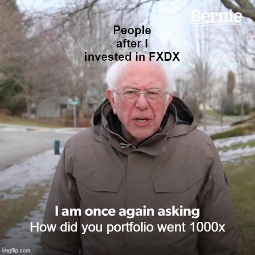 defititan_xyz's tweet photo. @fxdxdex #FXDXMemeMagic https://t.co/e9cQppRwWM
