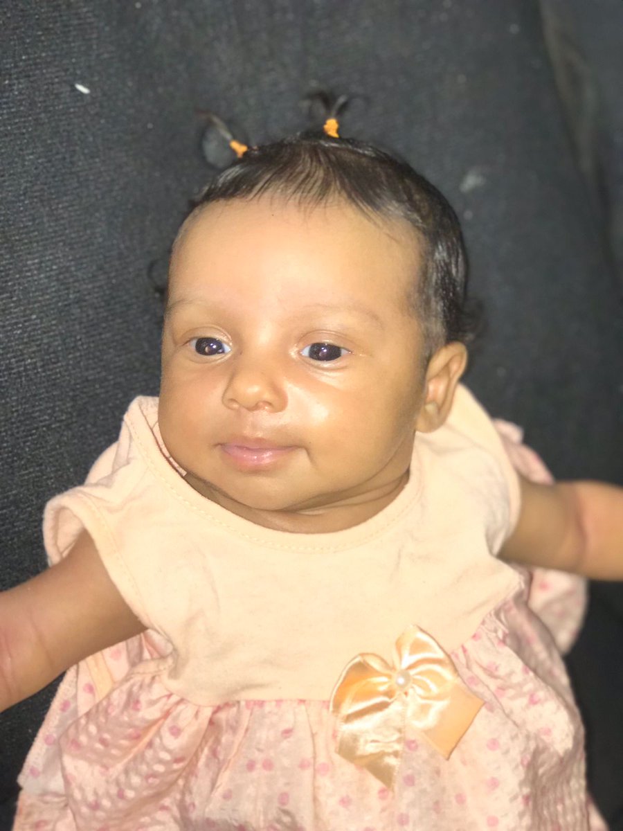 vulgo_india03's tweet photo. Per(feita) pra mim.🥺🧡 https://t.co/2iE2ijghRk