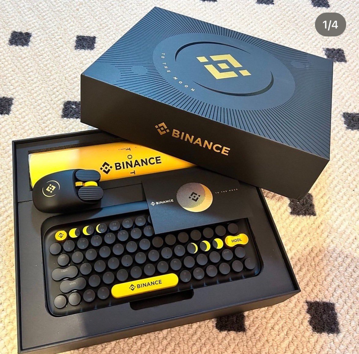 雷司紀 Raysky tweet media