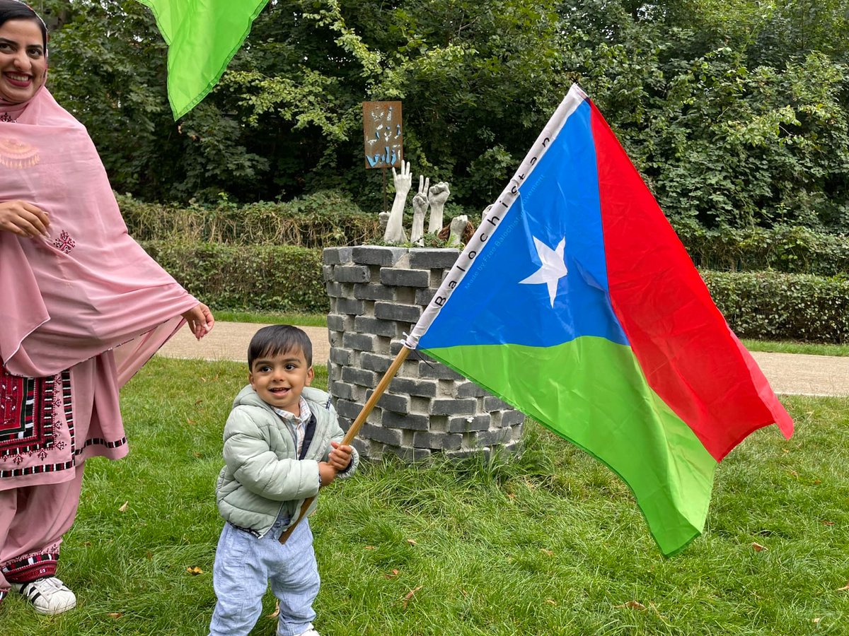 Msuodgorgi Baloch stanl (@msuodgorgi25046) on Twitter photo 