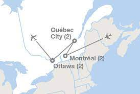 KidKool4U's tweet photo. Did #Trudeau take one of his private jets from Ottawa to the Environmental Summit (or whatever this particular scam is called) in Montreal (2 hr drive) to lecture us on our carbon footprint? #TrudeauNationalDisgrace #TrudeauLovesNazis #TrudeauTreason #TrudeauPOS https://t.co/YlUZ3sFYwQ