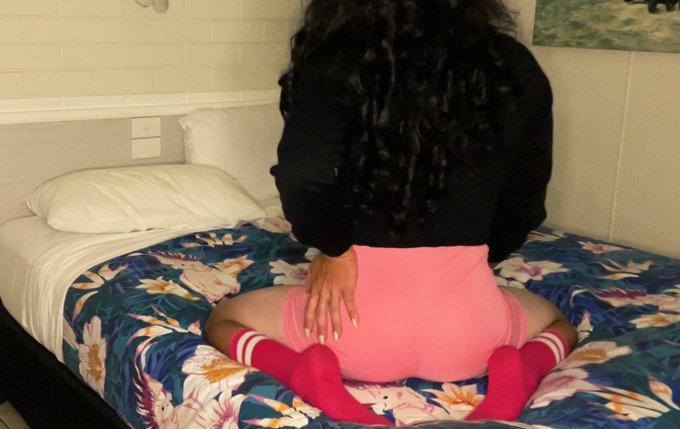 X https://t.co/aE3ep2LNrv<a href="/tag/thisisme"class="tags"><span>#thisisme</span></a>