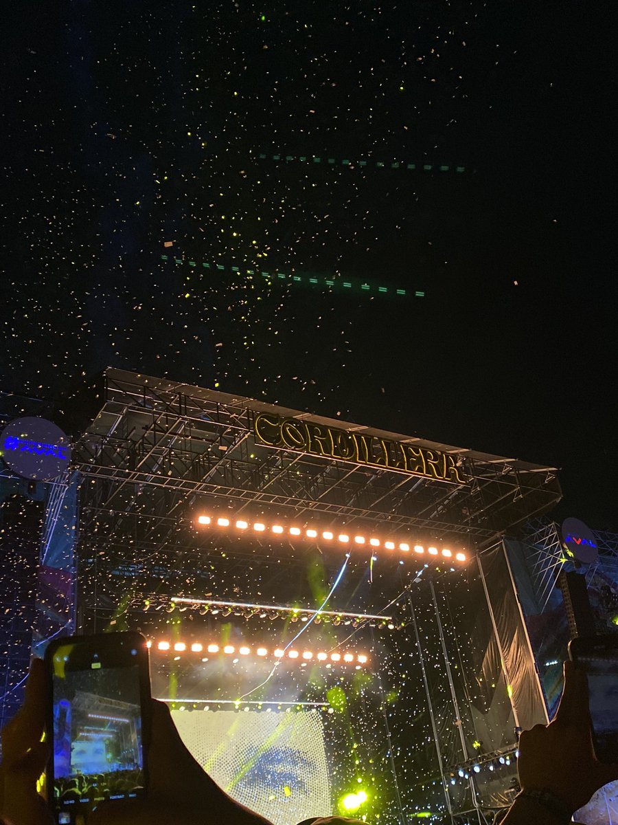 •꙳☆⋆ 𝐆𝐚𝐭𝐨 𝐍𝐞𝐠𝐫𝐨 ⋆☆꙳• tweet media