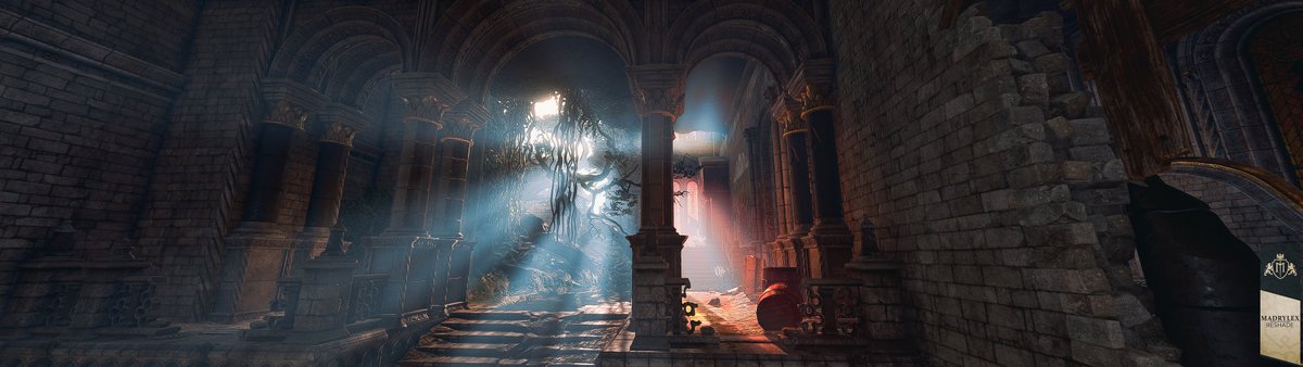 madrylex's tweet photo. C'est encore un reshade en alpha; c'est pour cela que je donne l'accès à ceux qui me soutiennent quotidiennement.
Il sera disponible gratuitement le mois suivant sur Discord. https://t.co/M3Cy6vcZmb