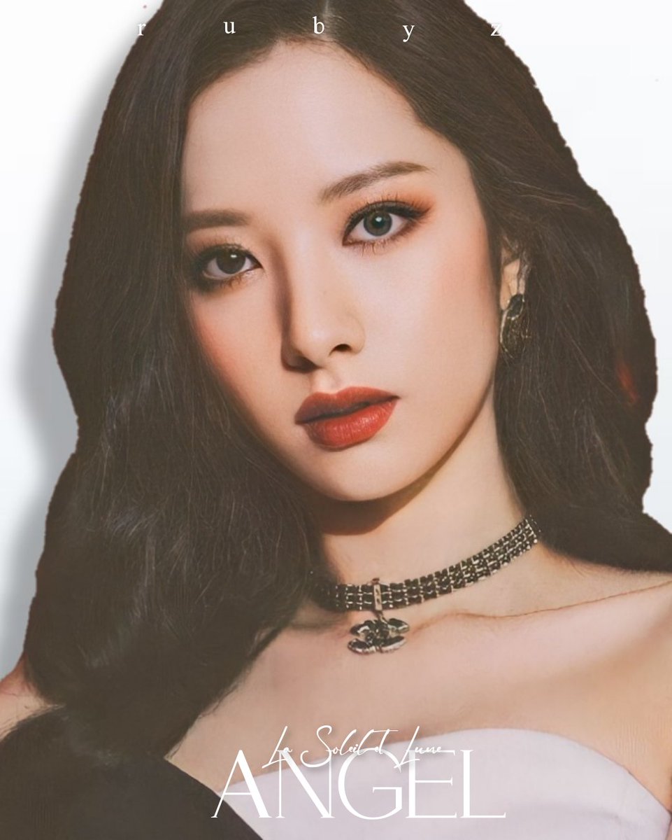 smuent_'s tweet photo. RUBYZ 루비즈 4th Mini Album
< La Soleil et Lune >
Concept Photo 1 (W ver) | 2023.10.05
#RUBYZ #루비즈
#LaSoleiletLune https://t.co/ohIaoyEXeq