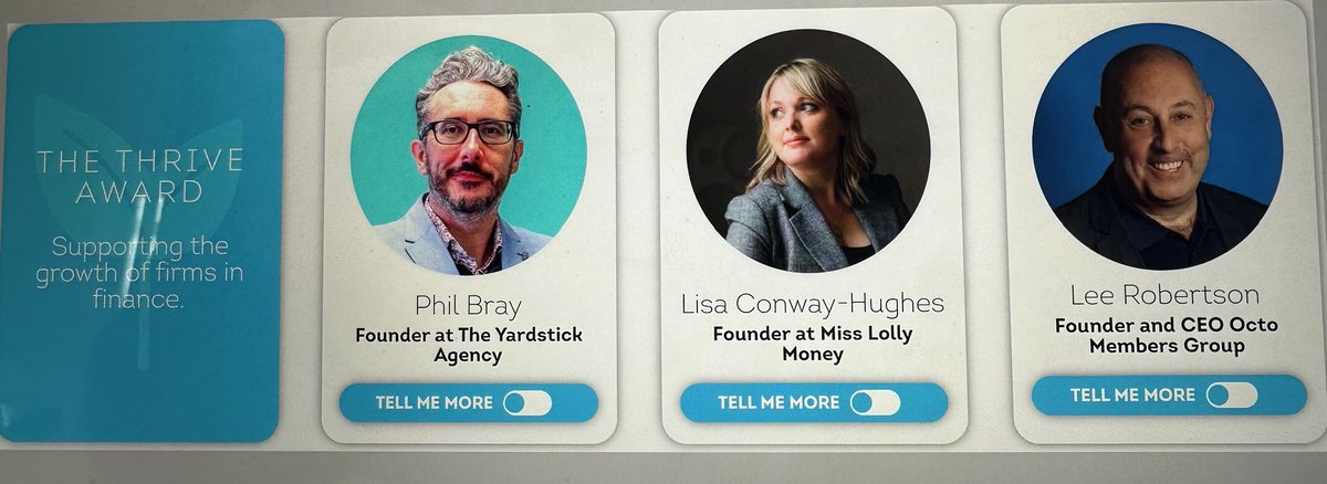ITinformed's tweet photo. Finishing early-out of office on. Whose attending the #Evolution23 conference hosted by @GroupVerve Cant wait to see @hayley_rabbets & all shortlisted including @leerobertson64 @philbray73 @Herbert8Webster https://t.co/epii0qsxdJ