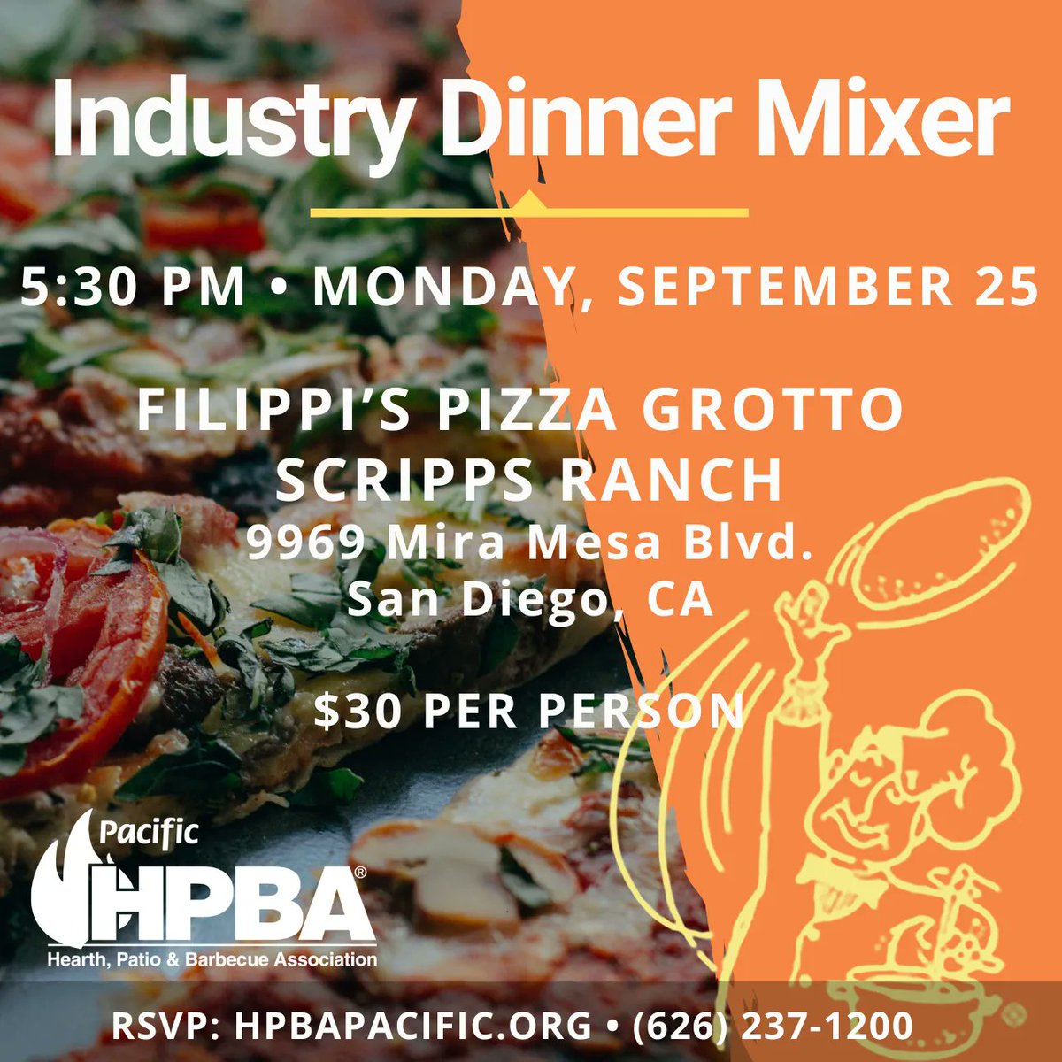 HPBA Pacific tweet media