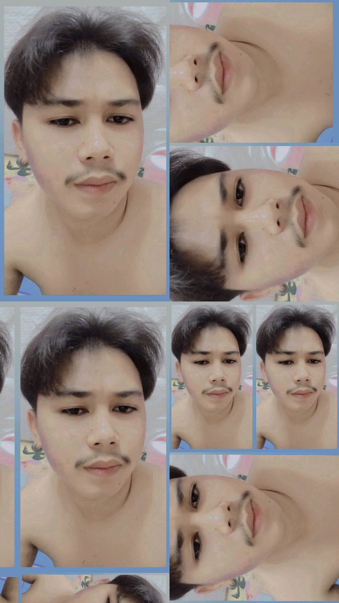 Fiw79797527's tweet photo. หัวใจของฉันมันโคตรจะคิดถึงเธอ🖤🥀
#อ้อมใหญ่ #อ้อมน้อย #สามพราน #สาย4 https://t.co/8mgIDkJKAO