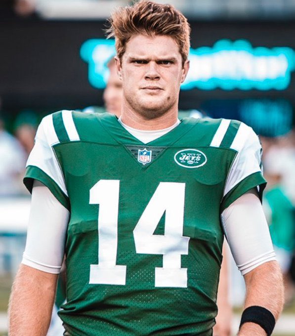 Super 70s Sports tweet media