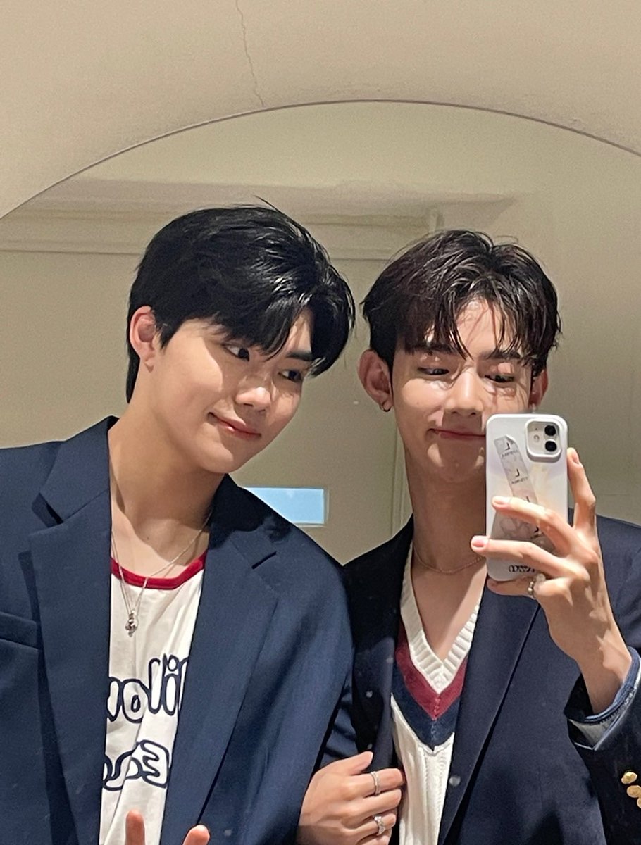 bubblebaseone's tweet photo. 230926 12:40AM

_📸🐼 https://t.co/Iuyid3Xk9b