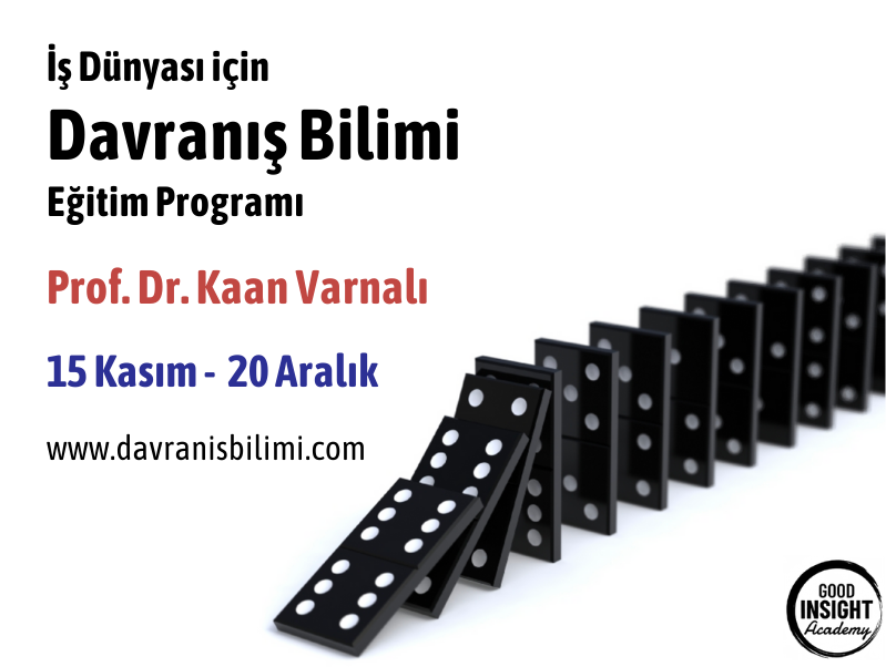 kaanvarnali's tweet photo. Bu yılın son sınıfında buluşalım. İndirimli erken kayıt için son gün 15 Ekim 👉 https://t.co/hgJXEPC2vN https://t.co/1y716KQRXn