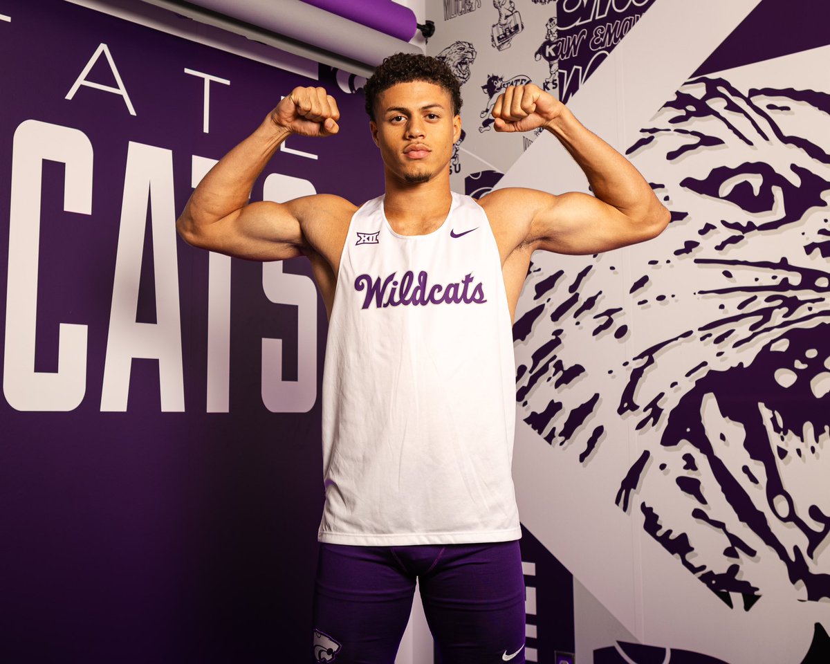 Landon Fontenot tweet media