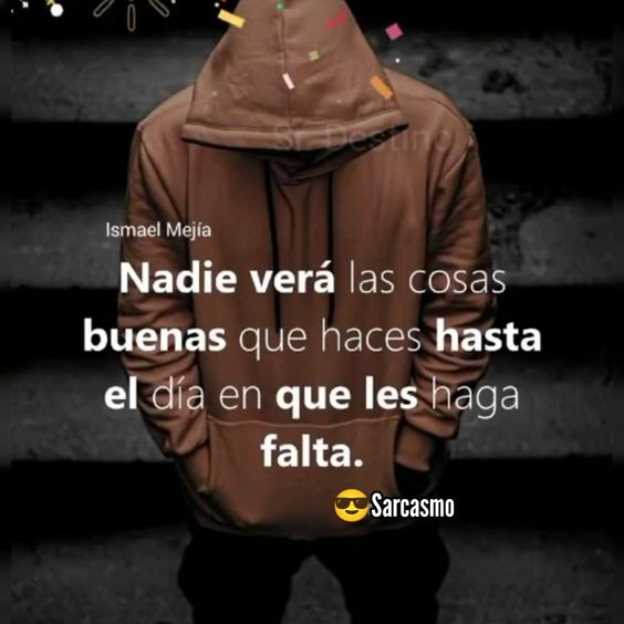 Aneurys Aguilar (@aneurysaguilar0) on Twitter photo 