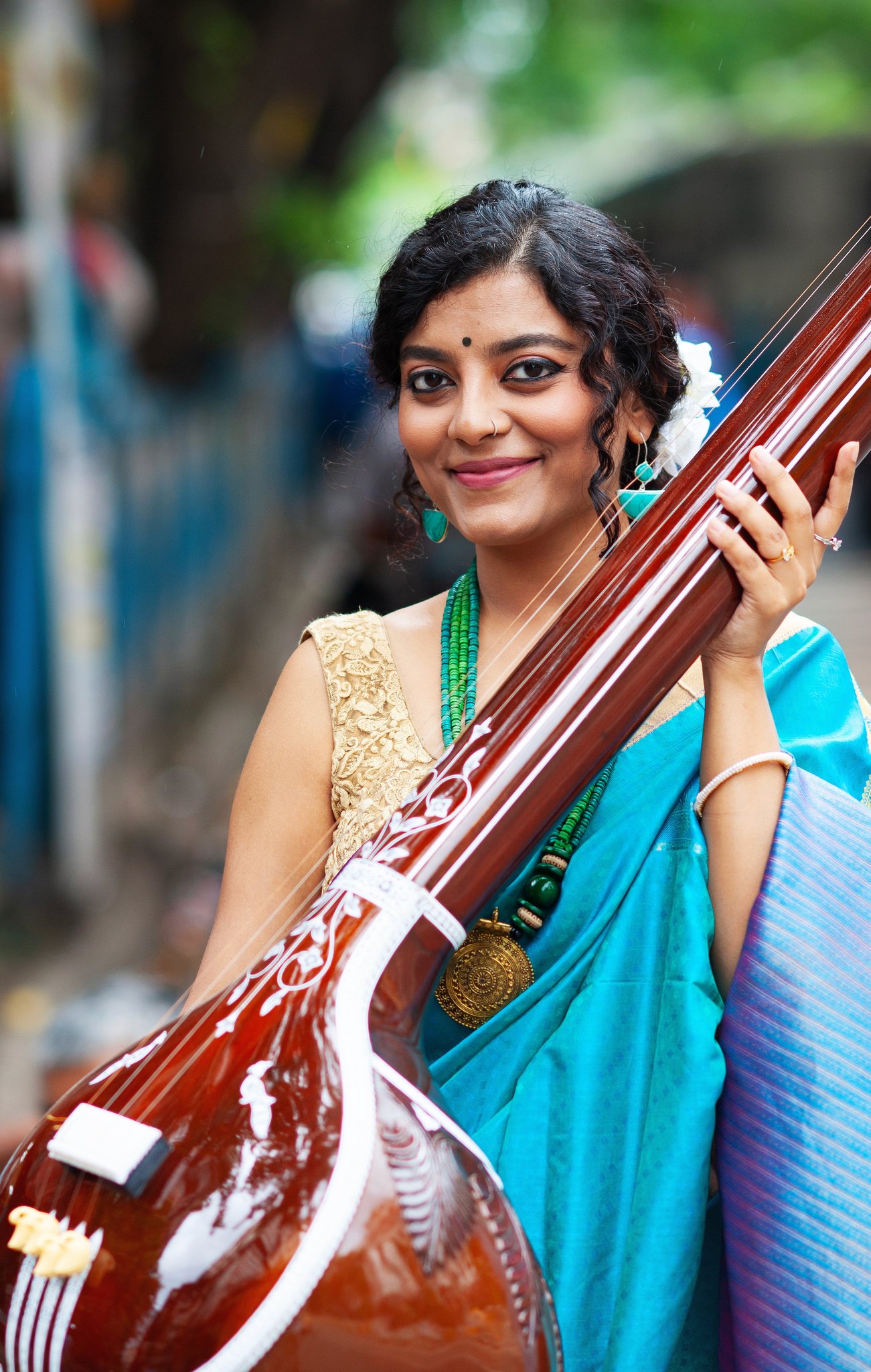 Lalbazar sale music shop