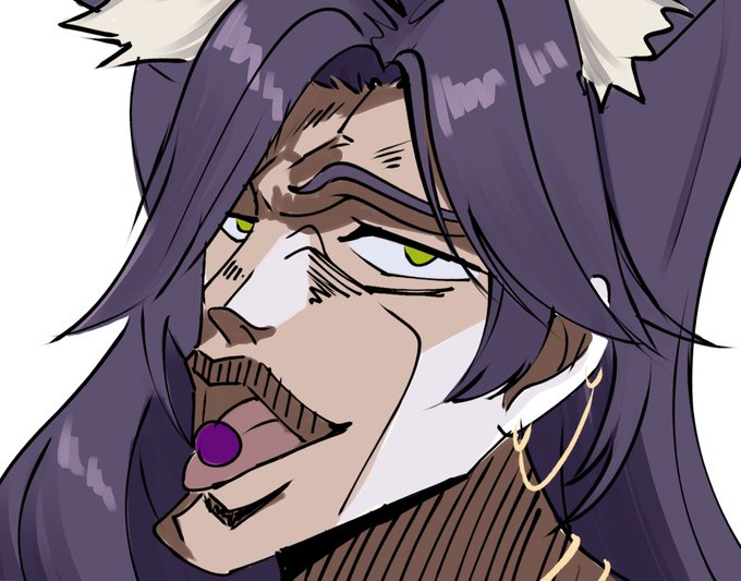 新衣裝重點
花京院汐
#SekiArt 