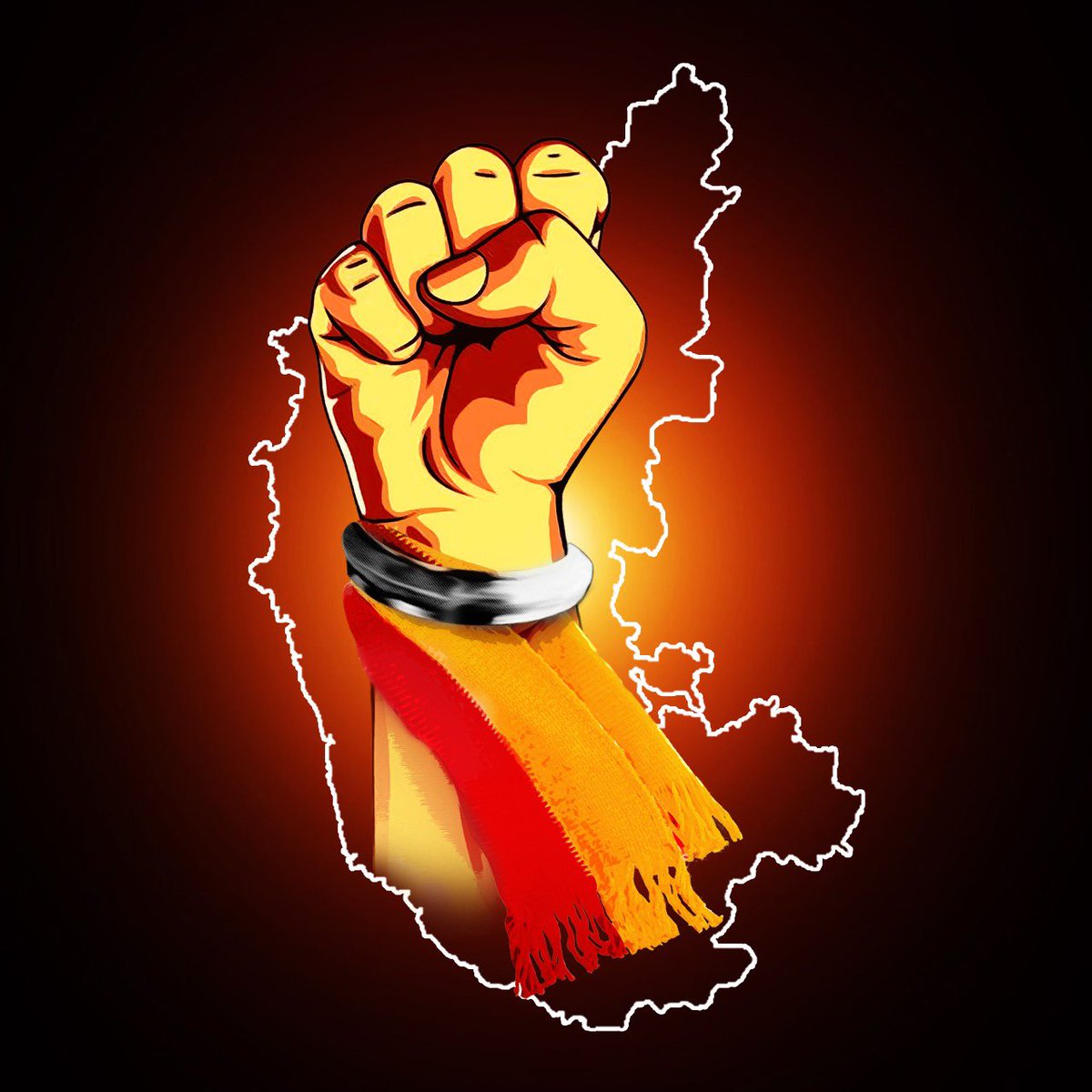 Vishnu_Samrajya's tweet photo. ನಮ್ಮ ನೀರು, ನಮ್ಮ ಉಸಿರು
ಕಾವೇರಿ ನಮ್ಮದೇವರು..🔥

#ಕಾವೇರಿನಮ್ಮದು
#DrVishnuvardhana https://t.co/SvQHhFjPe5
