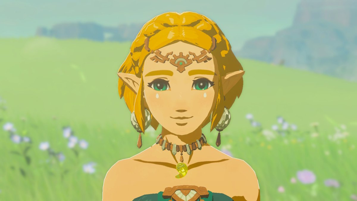 jetyut's tweet image. God, she is so cute in this scene