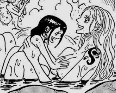 sailorcatalyst's tweet photo. you know? I can stay up all night just to admire her beauty🥺🧡🧡

#onepiece #lunami #ナミ #ルナミ https://t.co/V0vnO9Np5T