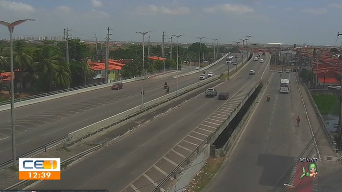 renanxy_'s tweet image. giro pelo trânsito #CE1