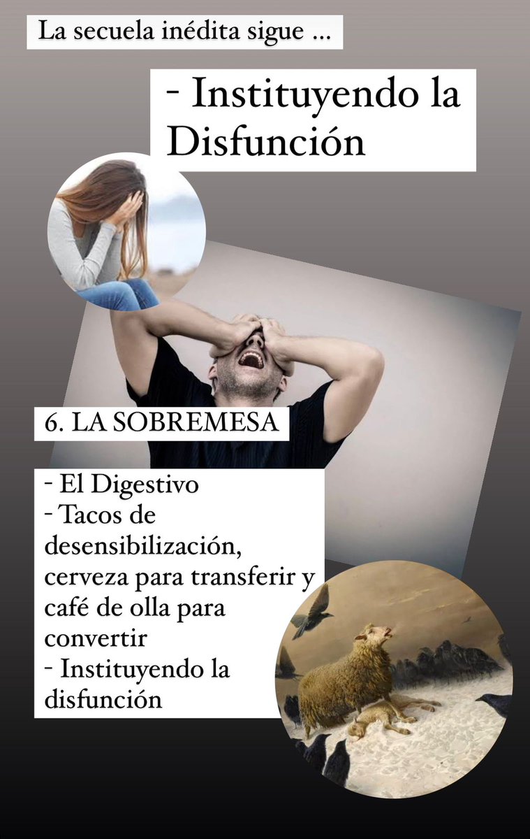 peregrino77 tweet media