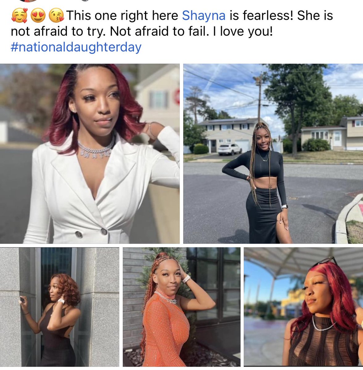 slimgoodie1120's tweet photo. #nationaldaughterday https://t.co/FjjcmHyjC2