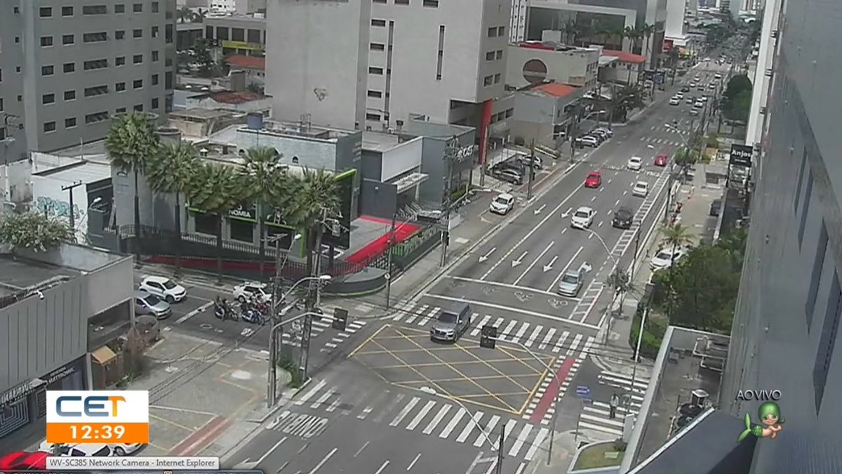 renanxy_'s tweet image. giro pelo trânsito #CE1