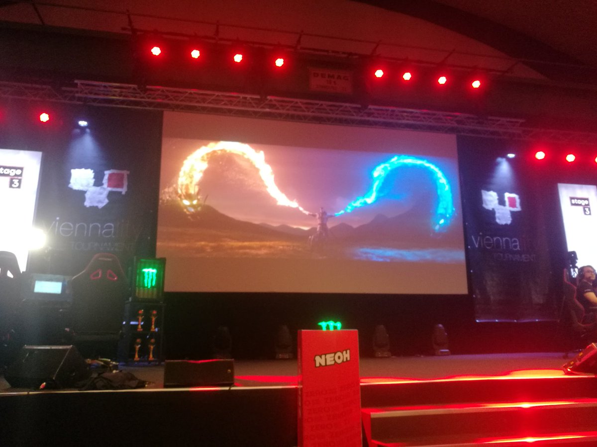 FgcApollo1's tweet photo. Viennality 2023 #viennality2k23 https://t.co/t2wneeAbtv