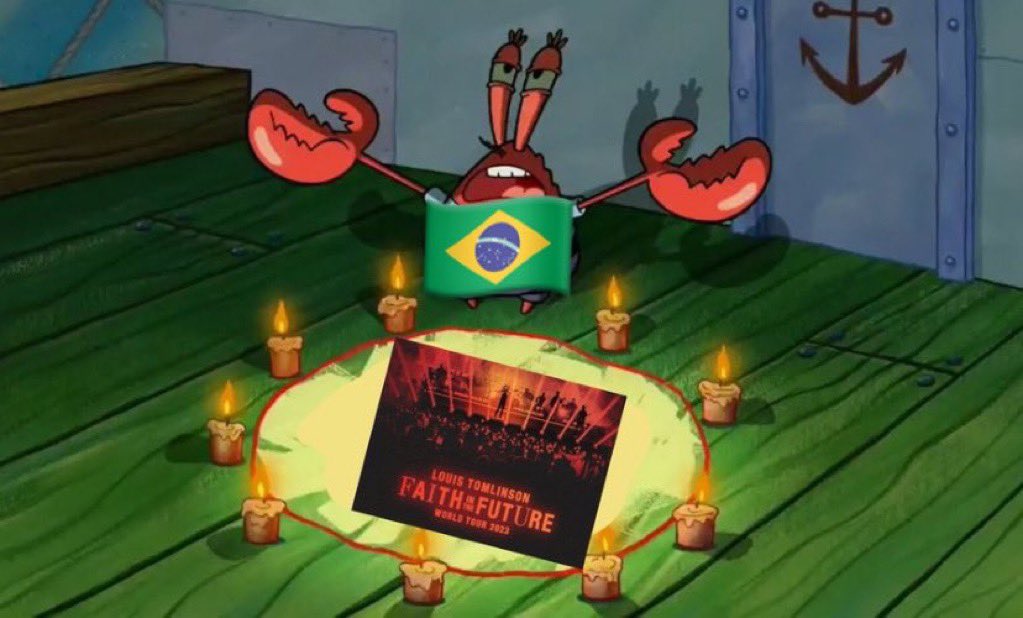 evrsincelarry's tweet photo. EU E O FANDOM INTEIRINHO NESSES ÚLTIMOS DIAS https://t.co/cDd8FYNyym