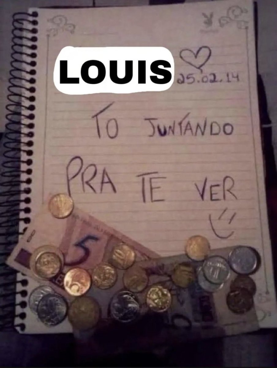 evrsincelarry's tweet photo. EU E O FANDOM INTEIRINHO NESSES ÚLTIMOS DIAS https://t.co/cDd8FYNyym