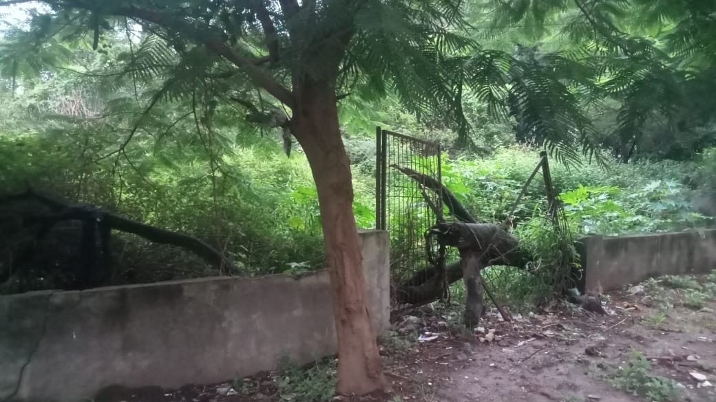 KBCHSA Kondhwa Bk Co-op Hsg Societies Association tweet media