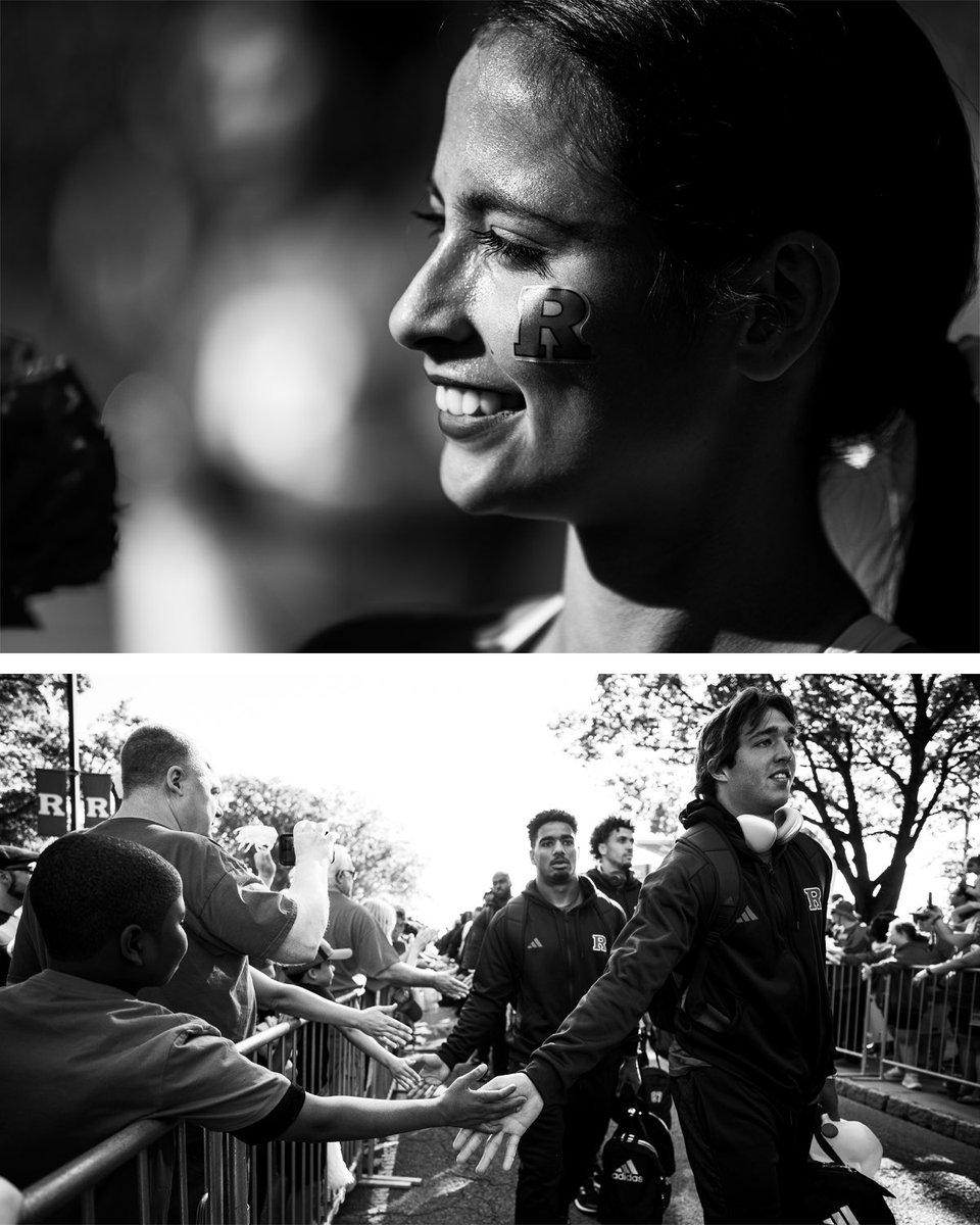 Dakota Moyer tweet media