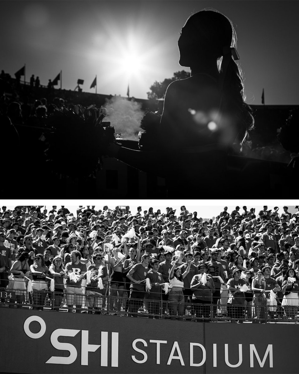 Dakota Moyer tweet media