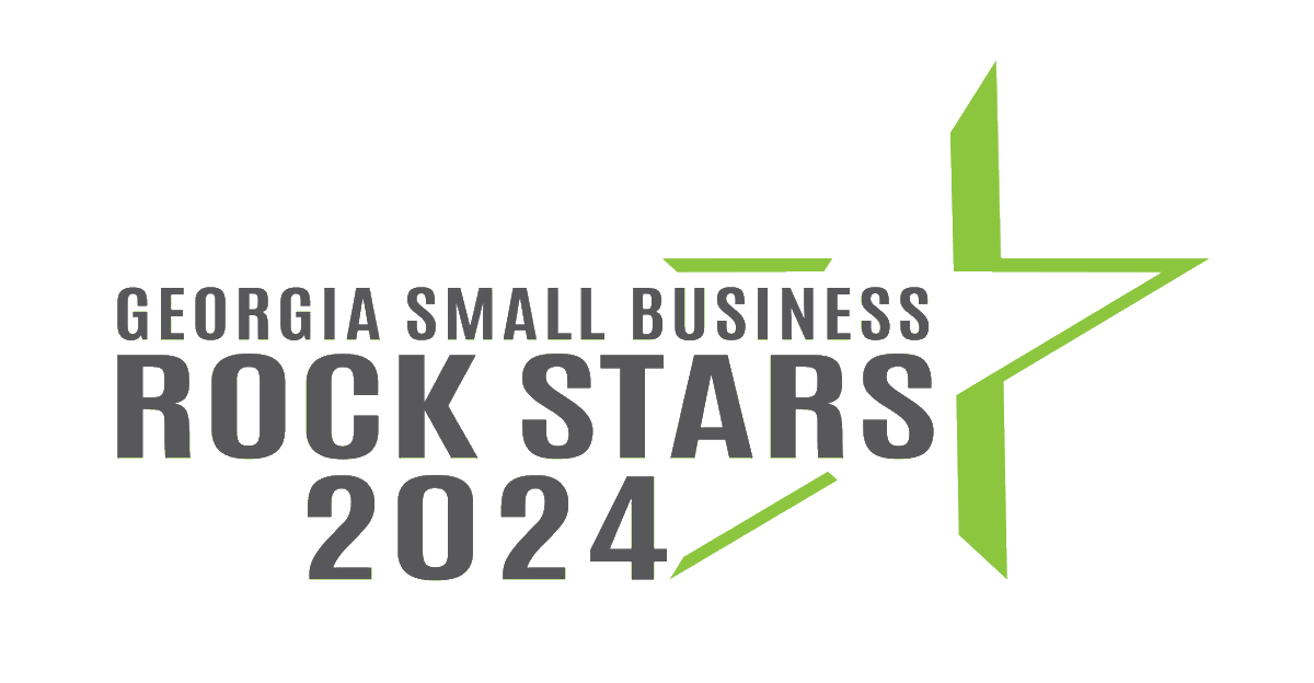 GA Small Business tweet media