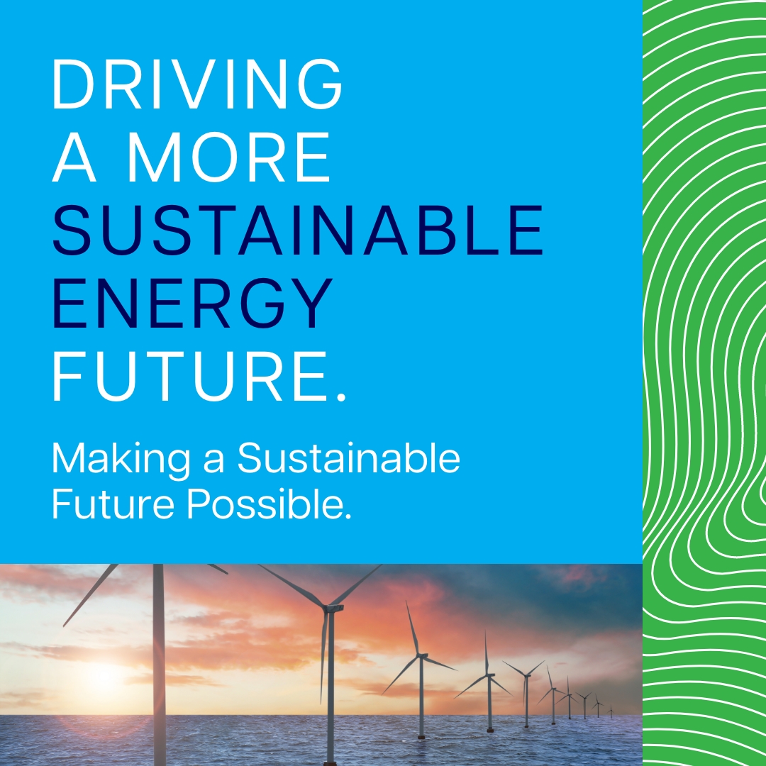 EnerGeo Alliance tweet media