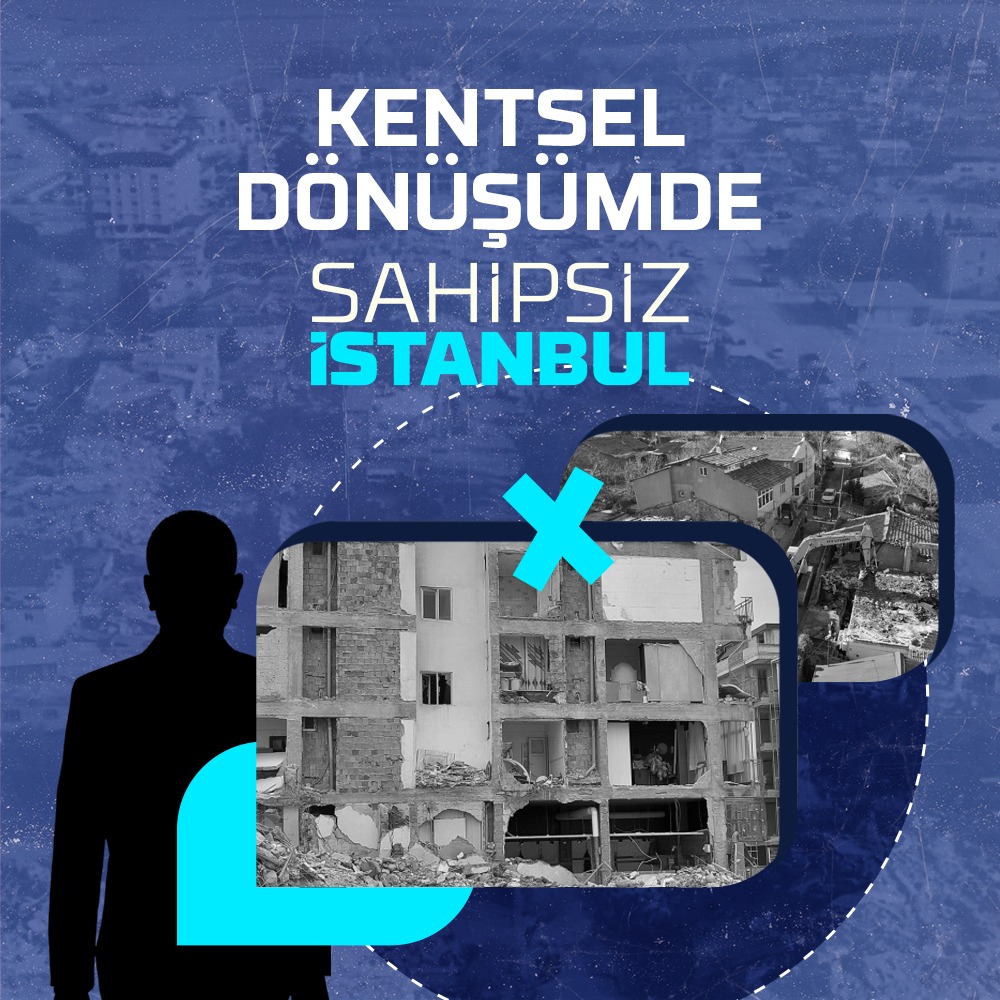 seherbasibuyuk's tweet photo. https://t.co/4L7L7fDTUA