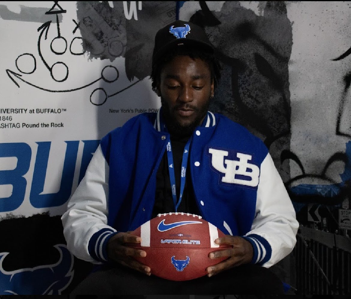 Manasseh🇬🇭 tweet media