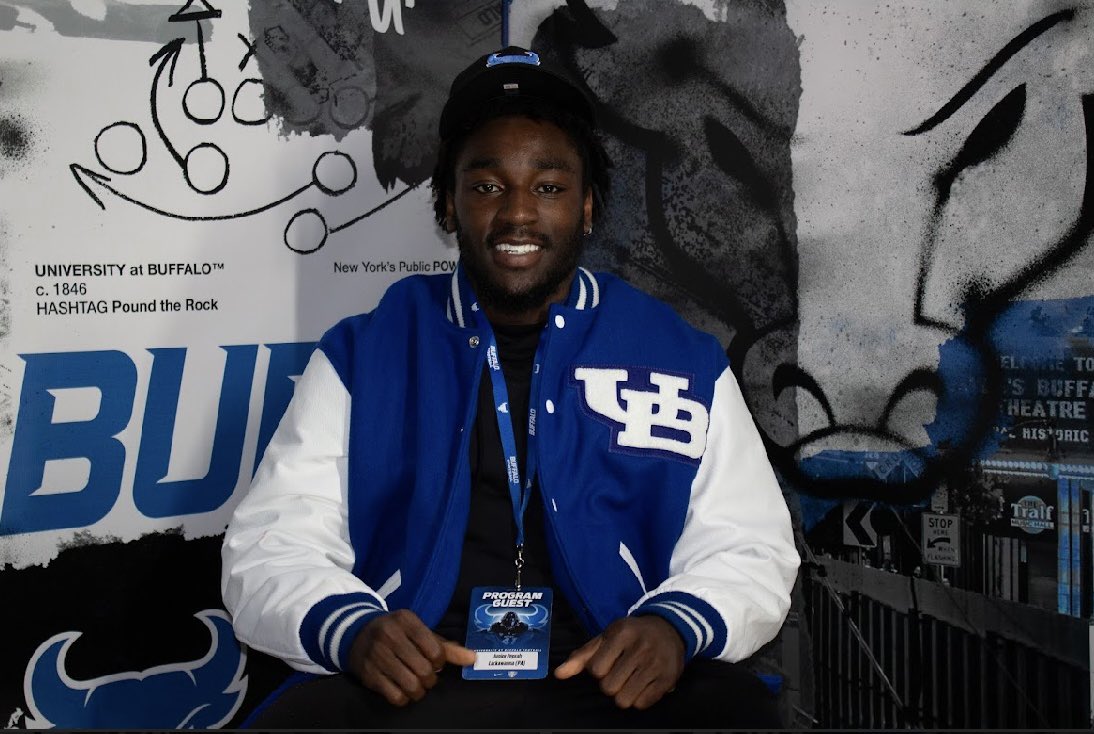 Manasseh🇬🇭 tweet media