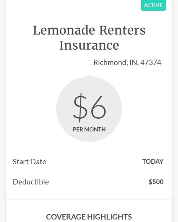 UnoDa1One's tweet photo. #GEICO has been #paid for the remainder of their #MisHandling of my #Claims that are still somewhat #Bewildering 3 accidents within 60 day time span🤔 I'm sure #IndianaFarmBureau wouldn't have the slightest clue about #Relocation of their #Insurees vehicle after the contact 🤔 https://t.co/wxLXjXLqy7