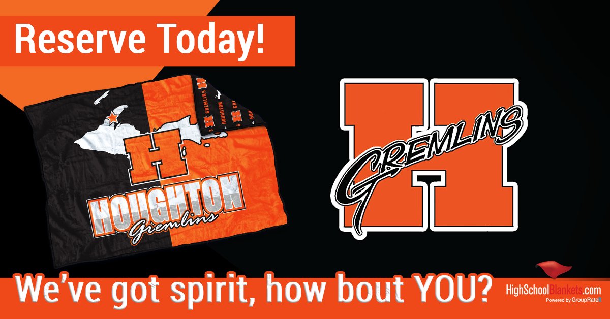 HoughtonHigh's tweet photo. Get your HHS Blanket today!
Click here --> https://t.co/ejxBjCrRUT
---------------------------------------------------
#highschoolblankets #tagyourblanket @HSBlanket https://t.co/kmjOvw2dz1