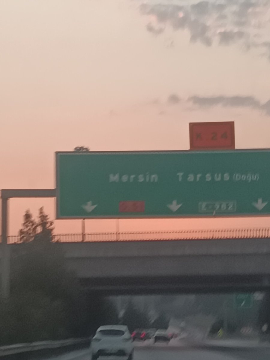 İşim gereği bu gece mersindeyim tek erkek arayışı olan çift varsa bu gece gezip eğlenebiliriz