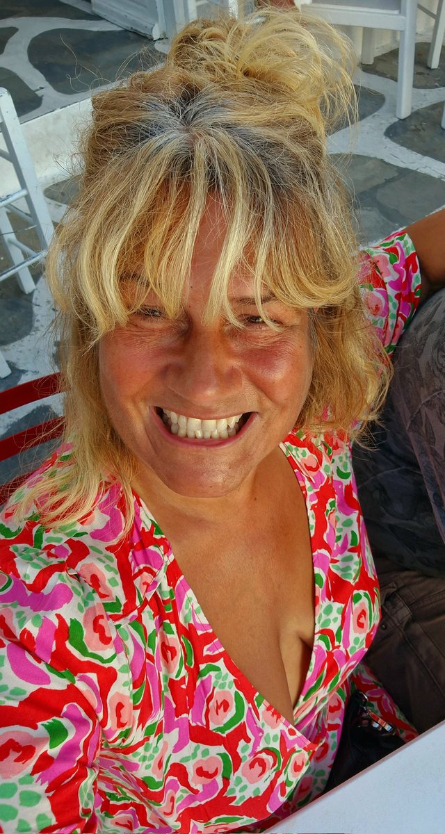 Bigot44408011 tweet picture