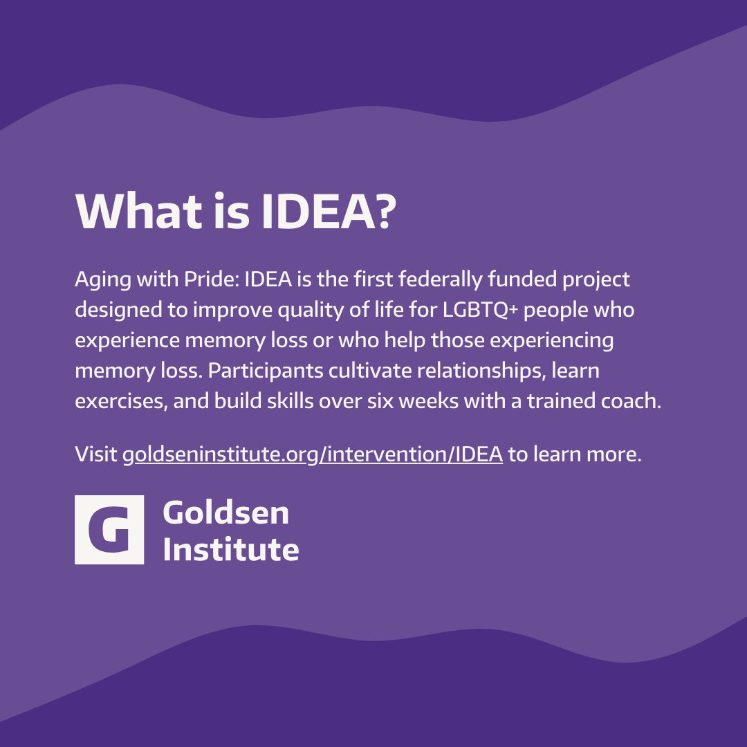 Read more about the virtual adaptation of the IDEA study in our new article in Contemporary Clinical Trials Communications!